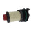Car Fuel Filter  Core Separator Filter GK21-9176-AA for  Transit MK8 GK219176AA 2005485 Fuel Element 1
