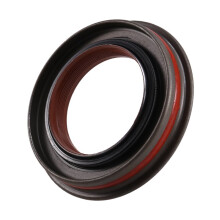 Car Rear Axle Differential Dust Seal for Expedition F-150 Mustang 2015-2023 AL3Z4B416A AL3W-3B112AA Oil Sea Gasket