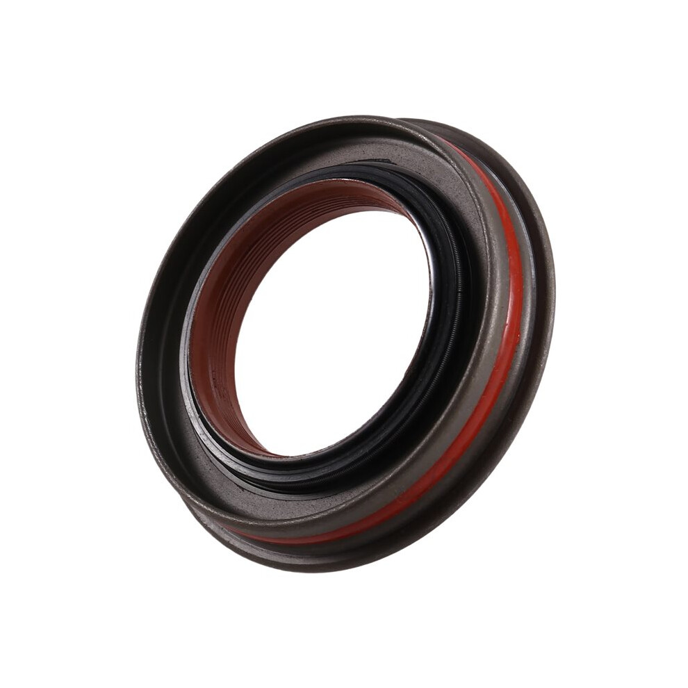 Car Rear Axle Differential Dust Seal For Expedition F-150 Mustang 2015-2023 Al3z4b416a Al3w-3B112aa Oil Sea Gasket 6031144111097