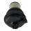 Car Fuel Filter  Core Separator Filter GK21-9176-AA for  Transit MK8 GK219176AA 2005485 Fuel Element 4
