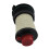 Car Fuel Filter  Core Separator Filter GK21-9176-AA for  Transit MK8 GK219176AA 2005485 Fuel Element 6