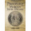 Prooflike Morgan Silver Dollars by Lester D. Taylor Paperback Book 1