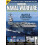 Modern Naval Warfare by Chris Miskimon Paperback Book 1