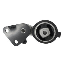 Engine Mount Spacer Assembly CT4Z6068A CT4Z-6068-A for / MKX Q1 2007-2015 Engine Motor Support Bracket