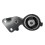 Engine Mount Spacer Assembly CT4Z6068A CT4Z-6068-A for  / MKX Q1 2007-2015 Engine Motor Support Bracket 1