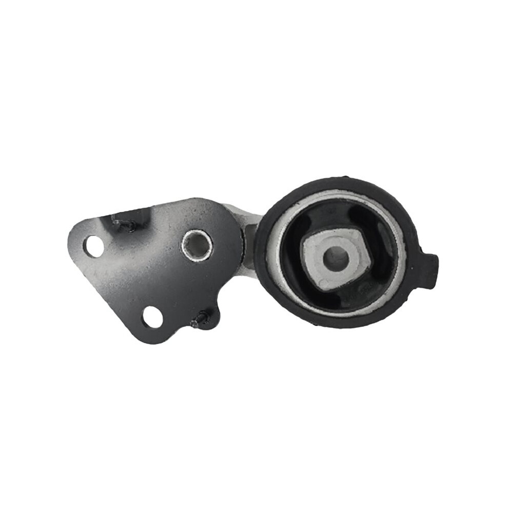 Engine Mount Spacer Assembly Ct4z6068a Ct4z-6068-A For / Mkx Q1 2007-2015 Engine Motor Support Bracket 4711630347576