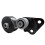 Engine Mount Spacer Assembly CT4Z6068A CT4Z-6068-A for  / MKX Q1 2007-2015 Engine Motor Support Bracket 4