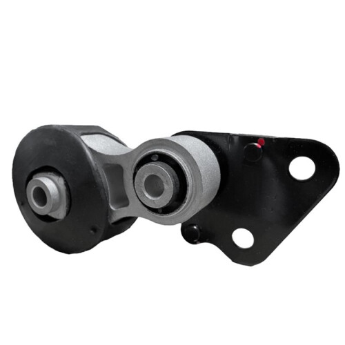 Engine Mount Spacer Assembly CT4Z6068A CT4Z-6068-A for  / MKX Q1 2007-2015 Engine Motor Support Bracket