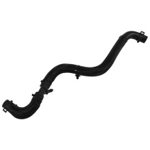 New LR121758 Water Tank Hose Assembly for   L405 Sport L494 14-22 Expansion Tank Water Pipe