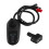 24V Electric Wheelchair Controller Joystick Controller + USB Lamp Universal Remote Rod Accessories 1
