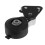 Engine Mount Spacer Assembly CT4Z6068A CT4Z-6068-A for  / MKX Q1 2007-2015 Engine Motor Support Bracket 6