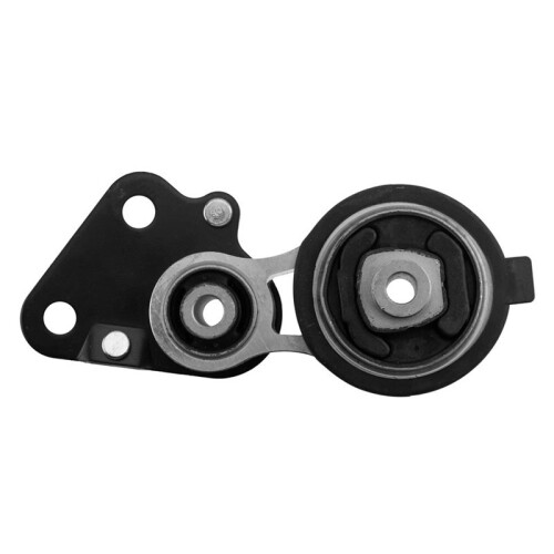 Engine Mount Spacer Assembly CT4Z6068A CT4Z-6068-A for  / MKX Q1 2007-2015 Engine Motor Support Bracket 2