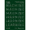 Machine Learning by Phil Bernstein Paperback Book 1
