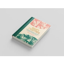 Irish Names by Fidelma Maguire Hardcover Book