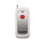 433MHz Wireless Remote Control Learning Code EV1527 Module with Antenna Single Button Control 1000M Long Range Opener 1