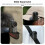 for Osmo  Hat Clip Action Camera Peaked Cap Brim Clip Secure Fixing Bracket for Enhanced Filming 6