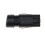 Car Accessories 97KB13A350AC for  Transit Ka Hazard Emergency Warning Control  Flasher Dash Button 4