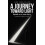 A Journey Toward Light by Lina Farajallah Paperback Book 1
