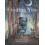 Finding You by Nicola Robinson Paperback Book 1