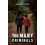 Too Many Criminals by James Wright Paperback Book 1