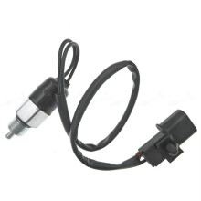 MR195296 ME581047 Manual Transmission Gearshift Backup Lamp Lights Reverse  for  Pajero II/III