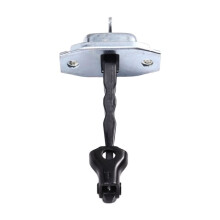Car Front Door Check 68610-02250 for 2014-2018 Car Accessories