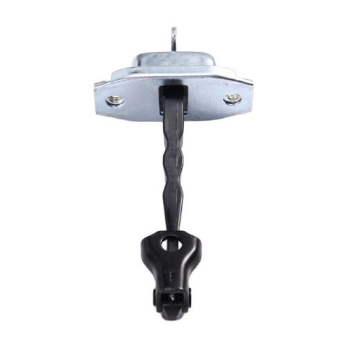 Car Front Door Check  68610-02250 for   2014-2018 Car Accessories