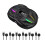 Auto Clicker Physical Simulation Finger Click Device Adjustable Finger Clicking Simulator Game Clicker 2