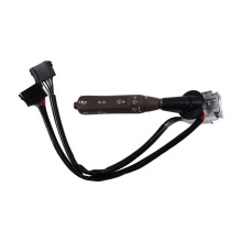 Car Steering Column A6885407045 6885407045 for Trucks Combination LHD
