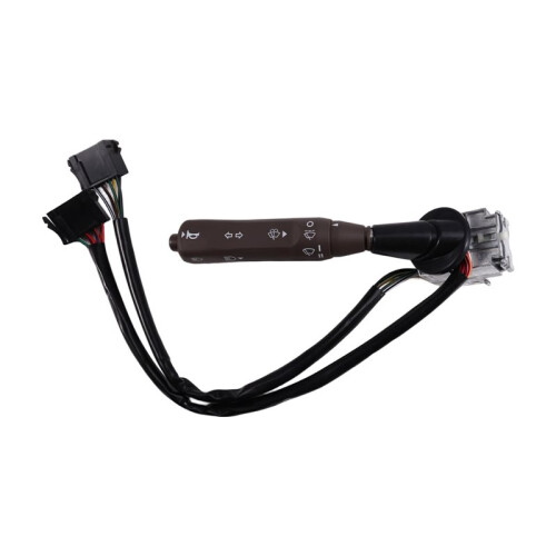 Car Steering Column  A6885407045 6885407045 for  Trucks Combination  LHD