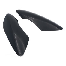 Motorcycle Accessories for  YZF1000 R1 YZF-R1 2007 2008 Motorcycle Headlight Protector Lens Cover Shield Case