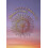 Directions by Sister Edmee SLG Paperback Book 1
