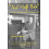 Not Half Bad by Harry Bramma Other Book 1