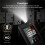 T3  Digital Multimeter with Type-C Charging, 4000 Counts,NCV Live Wire Detection, Color Display Multimeter Tool 5