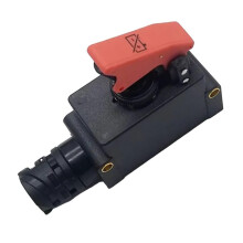 ELectrical System Batter Main 20367498 20409367 7420367498 for / Truck FH FM FMX NH FL