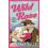 Wild Rose by Roxanne Tully Paperback Book 1