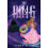 The Ring by Vidya Math Paperback Book 1