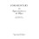 Commentary on Approximations to the Object by Pedro Bernstein Hardcove 1
