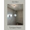 Tom Burr Torrington Project Paperback Book 1