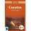 Cuentos by Ruben Dario Paperback Book 1
