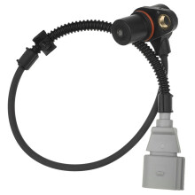 235-1327 022957147A 95560614700 95560643300 Engine Crankshaft Position Sensor for  Q7 2007-10   EuroVan R32
