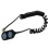 DS1402D-DR8  Dot Receptor,IButton Board Wire Network Cable Probe Contact IButton Button Card Reader Connection 1