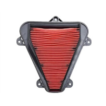 Motorcycle Air Filter Cleaner Air Intake Filter Element for XL750 Transalp CB750 Hornet 2023 2024 2025