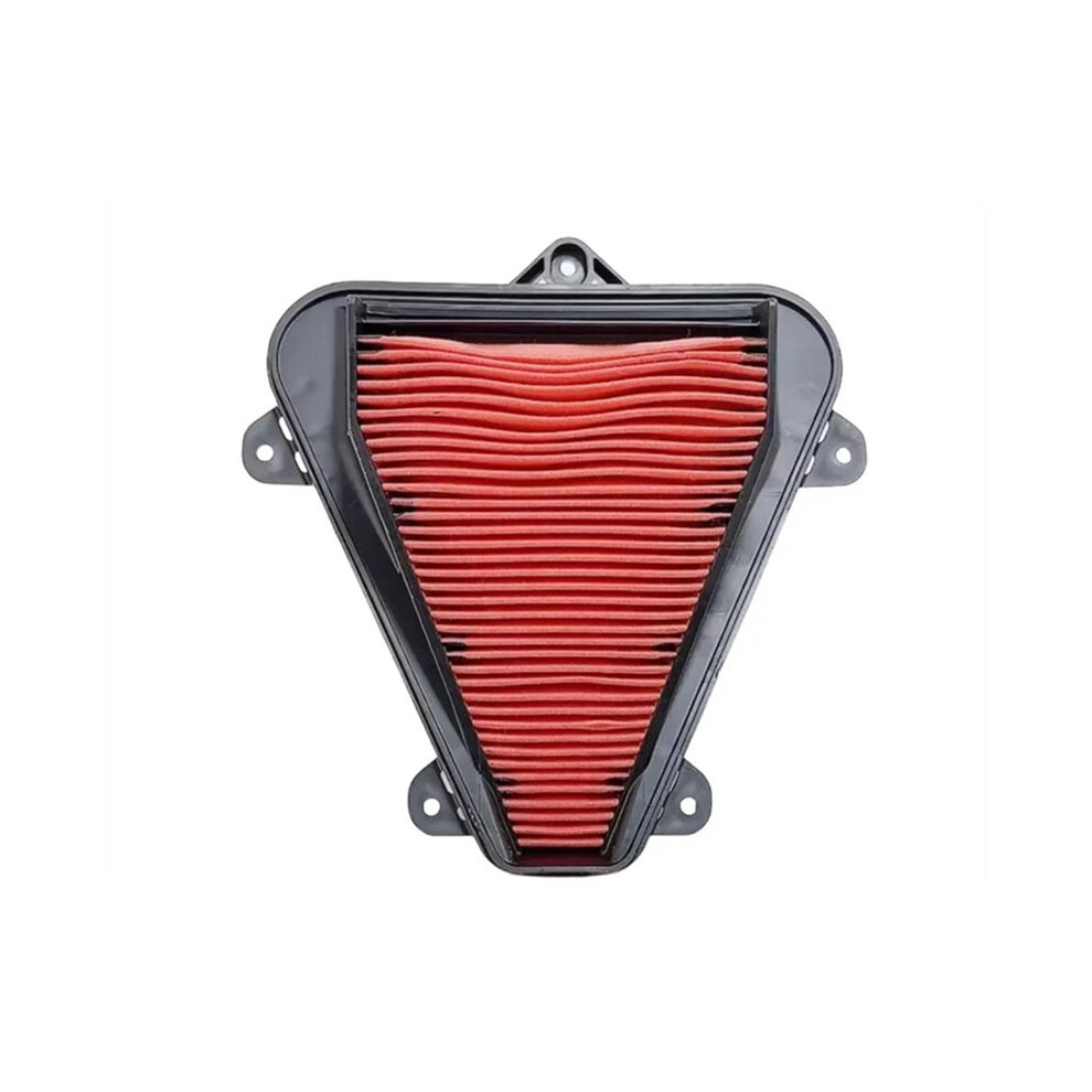 Motorcycle Air Filter Cleaner Air Intake Filter Element For Xl750 Transalp Cb750 Hornet 2023 2024 2025 6032340260183