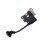 Ignition Coil 1E36F-2E1E36F-2E.2 TLE33 KASEI CG330 BC330 Magneto Stator Electronic Ignition Coil Replace 1