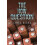 The How Question by James Beard Paperback Book 1