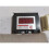 Anemograph Tower Crane Anemometer Wind Speed Indicator Direction Indicator Wind Speed Sensor Measuring Wind Anemoscope 2