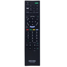 RM-ED045 do Telewizora LCD LED dla Bravia KDL-22EX320 KDL-32EX320 KDL-37EX720 KDL-60NX720 KDL-24EX325 KDL-32EX420