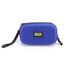Insulin Cooler Case 158mAh 19x10.5cm Color: N/A