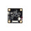 IMX415 8MP Camera Module (A) with High SNR Good Low Light Performance for Raspberry Pi / Luckfox Series Boards 2